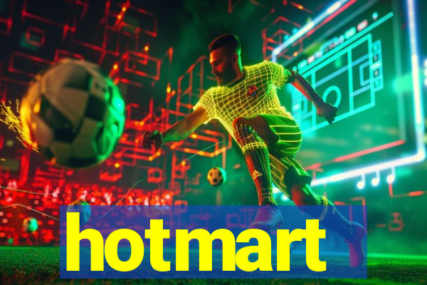 hotmart - minhas compras